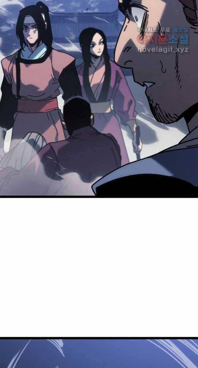 Tử Thần Phiêu Nguyệt 75 trang 46