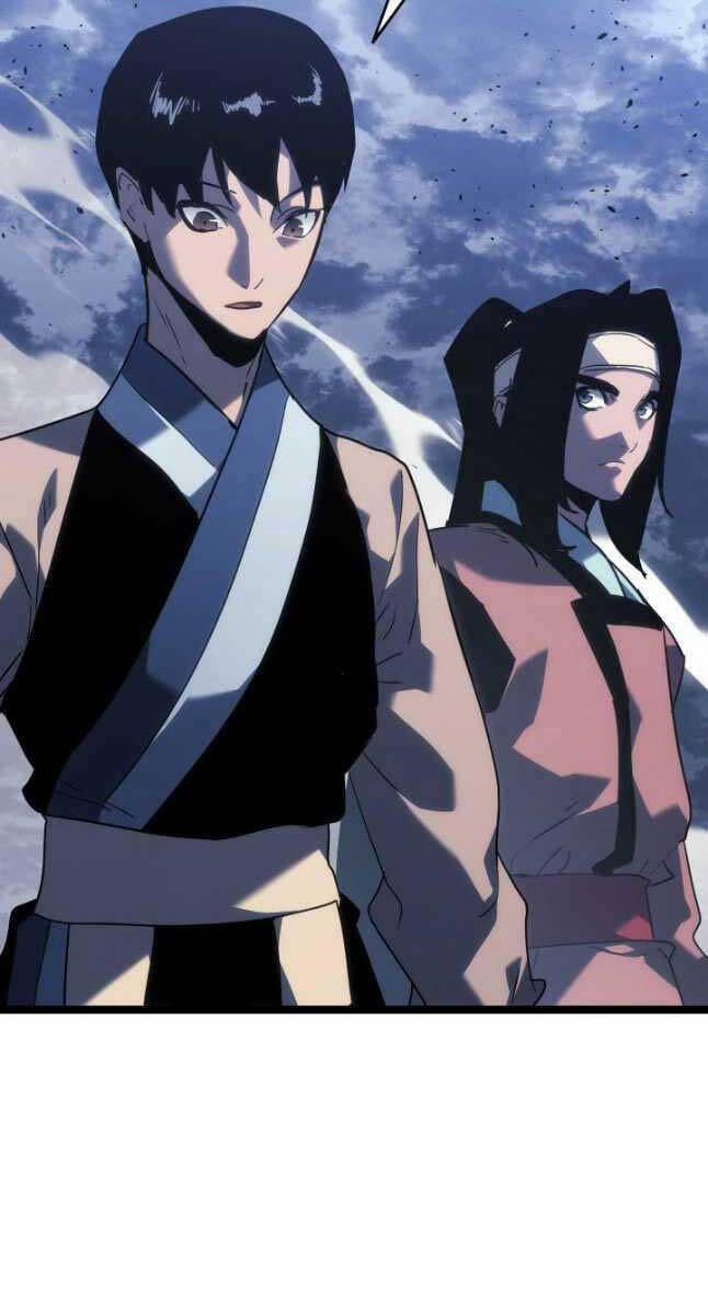 Tử Thần Phiêu Nguyệt 75 trang 49