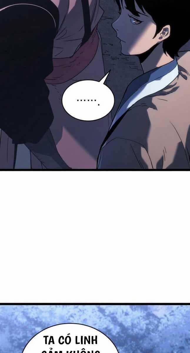 Tử Thần Phiêu Nguyệt 75 trang 5