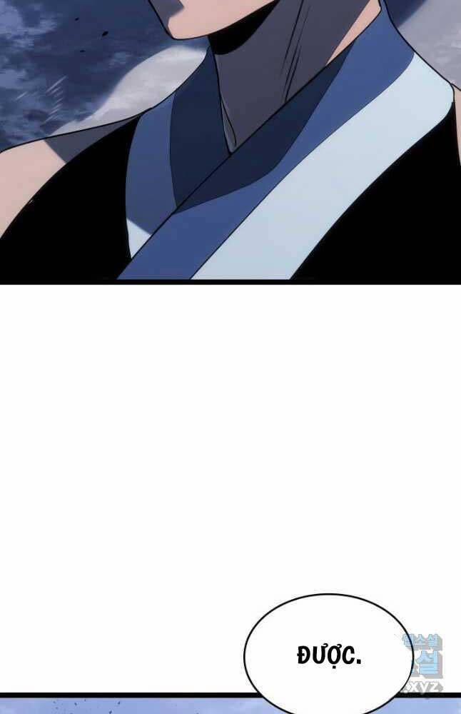 Tử Thần Phiêu Nguyệt 75 trang 51