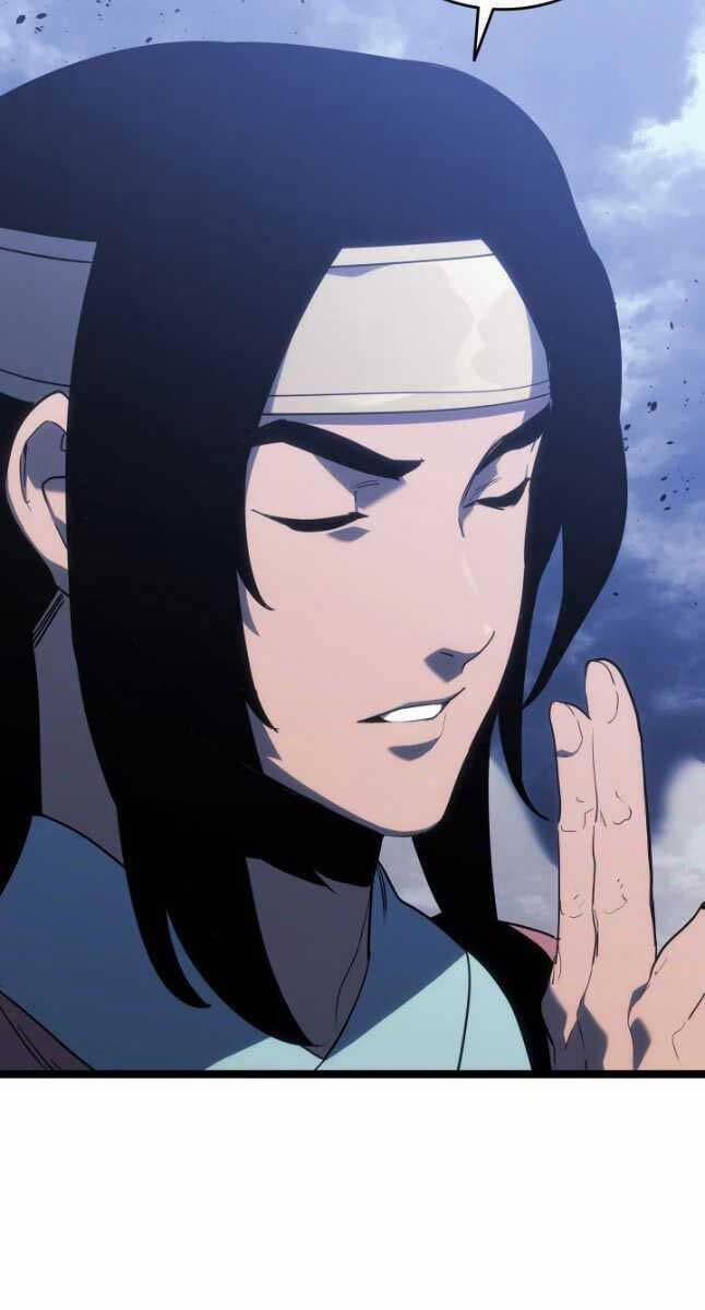 Tử Thần Phiêu Nguyệt 75 trang 52