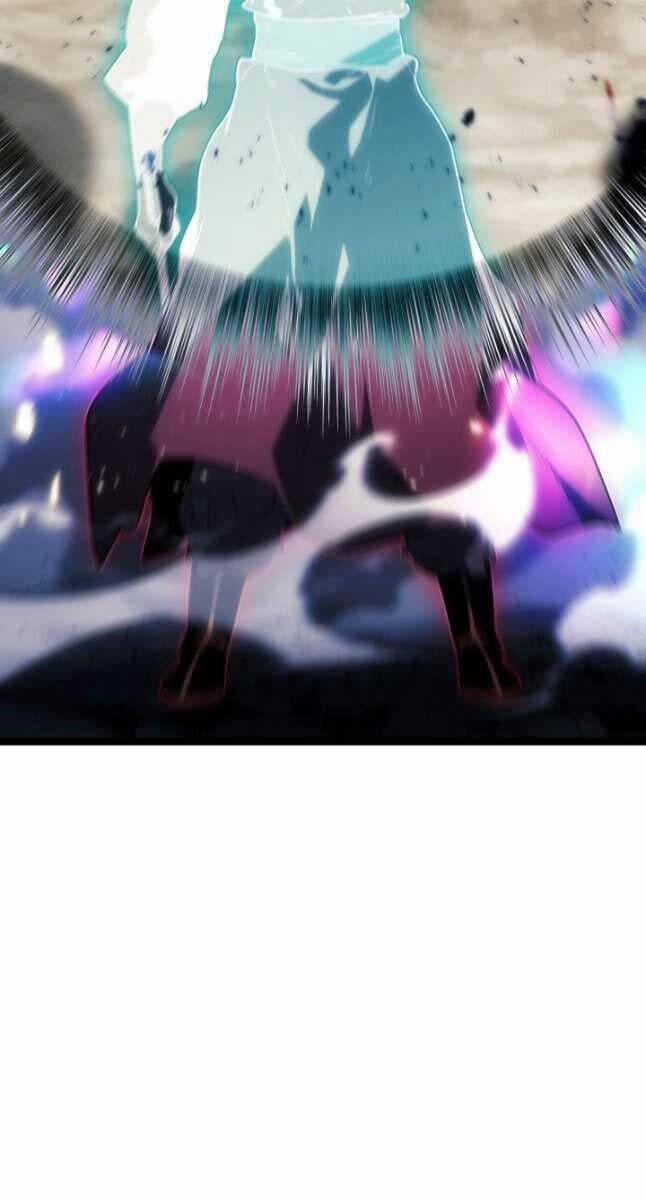 Tử Thần Phiêu Nguyệt 75 trang 54