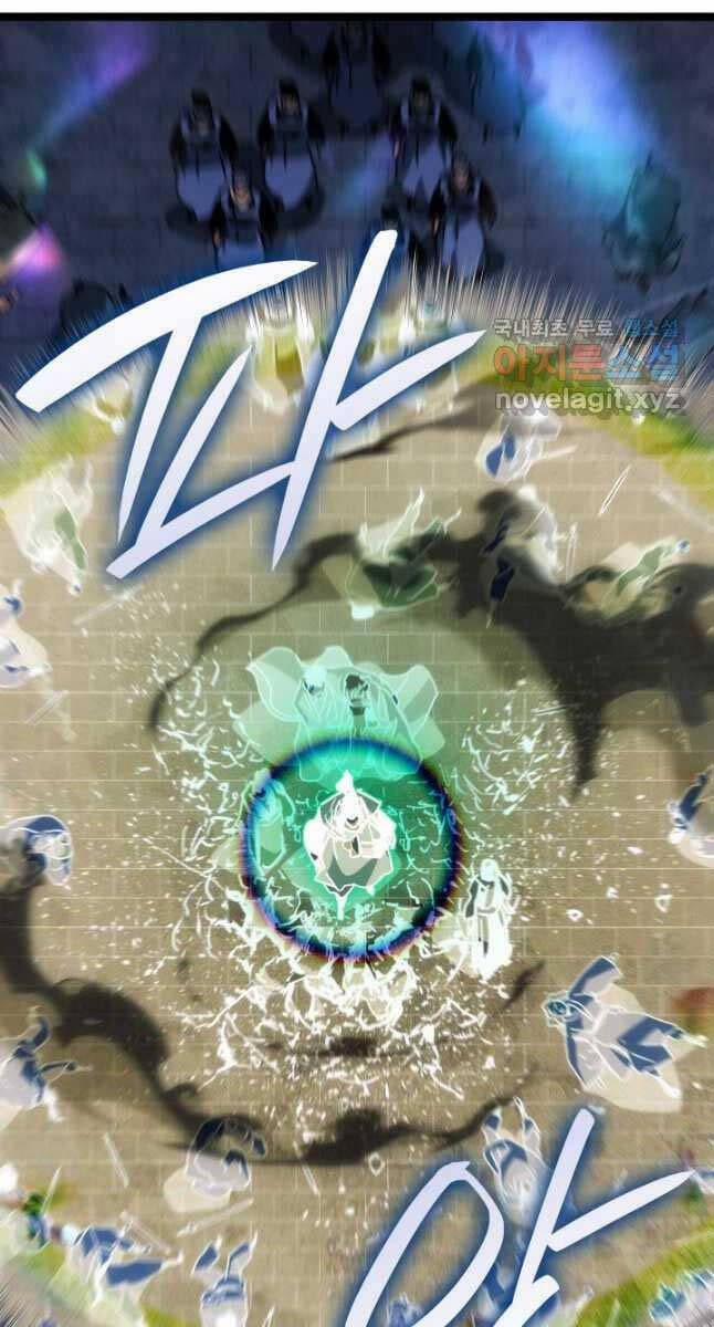 Tử Thần Phiêu Nguyệt 75 trang 55