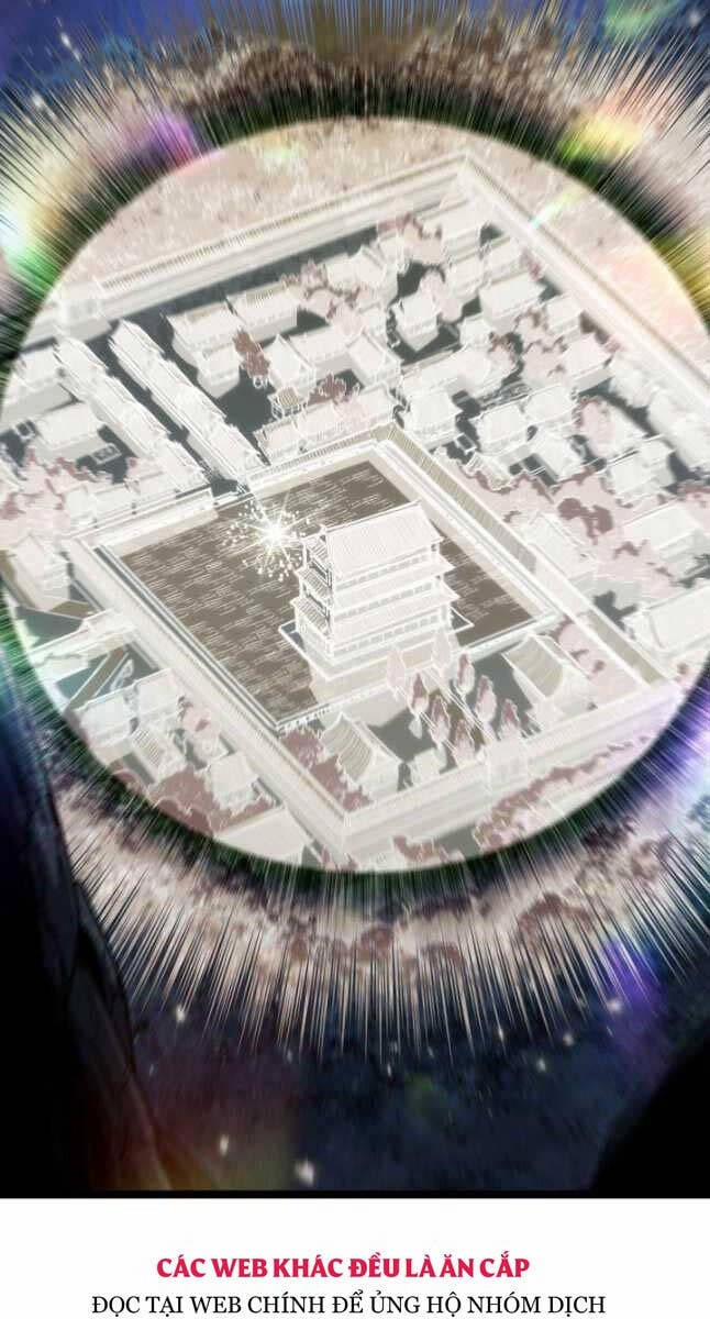 Tử Thần Phiêu Nguyệt 75 trang 57