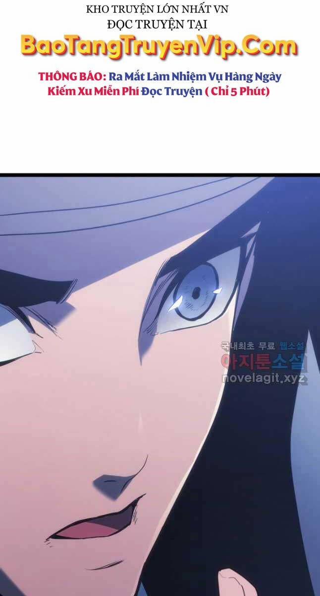 Tử Thần Phiêu Nguyệt 75 trang 58