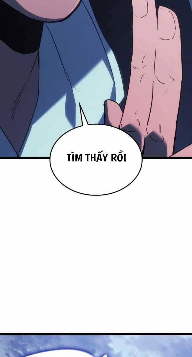 Tử Thần Phiêu Nguyệt 75 trang 59