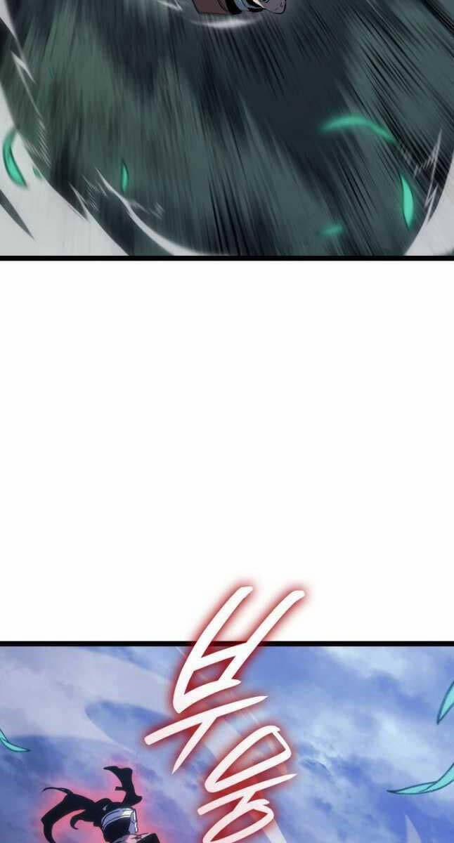 Tử Thần Phiêu Nguyệt 75 trang 62