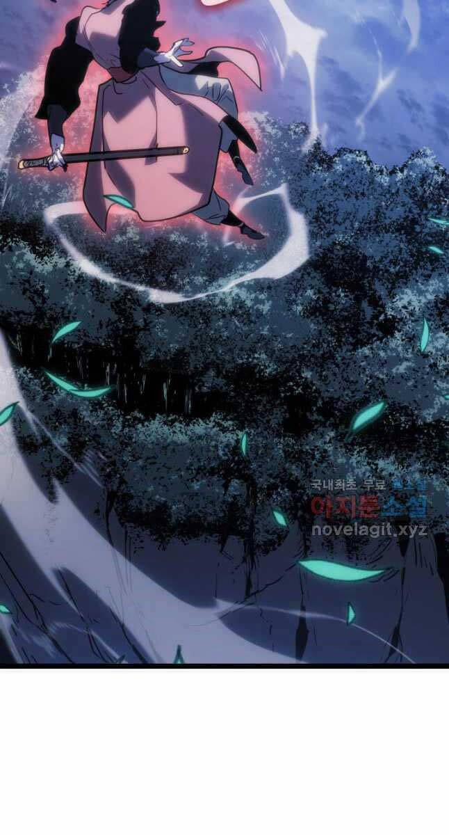 Tử Thần Phiêu Nguyệt 75 trang 63