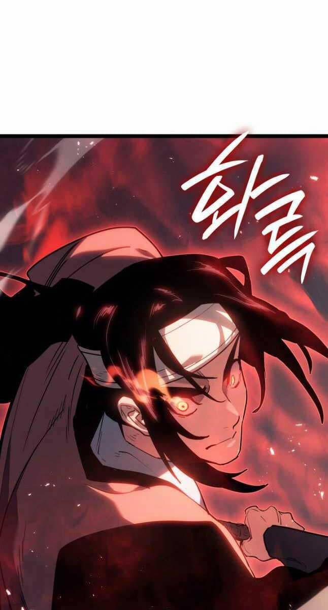 Tử Thần Phiêu Nguyệt 75 trang 64