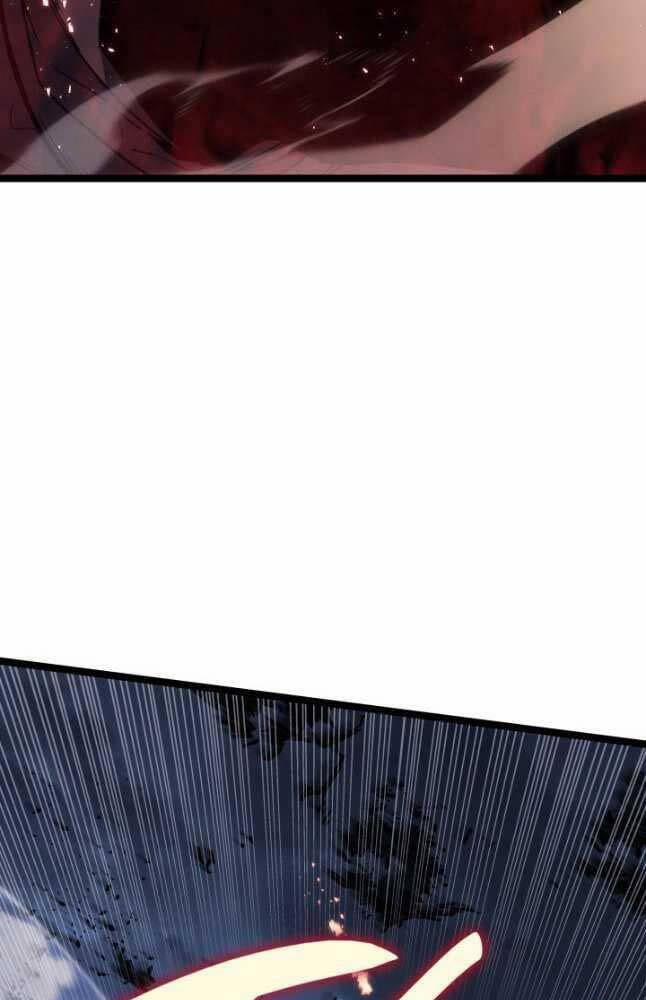 Tử Thần Phiêu Nguyệt 75 trang 65