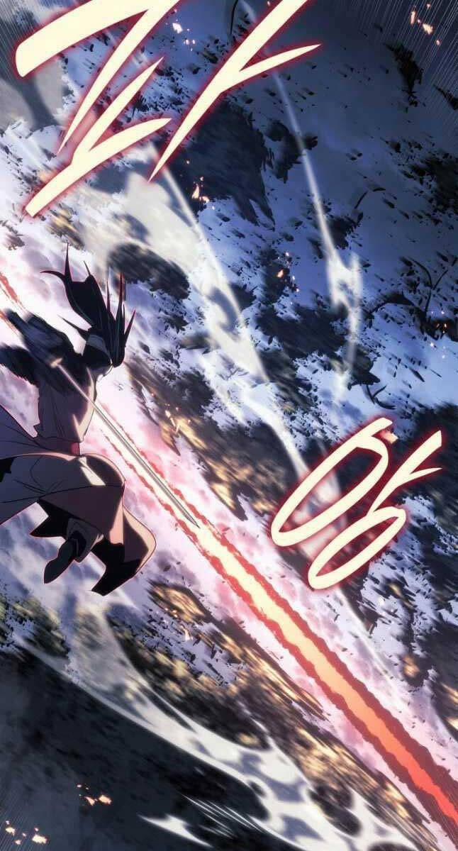 Tử Thần Phiêu Nguyệt 75 trang 66