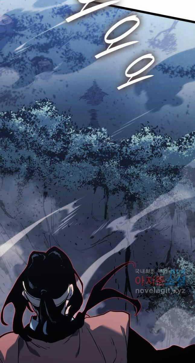 Tử Thần Phiêu Nguyệt 75 trang 68