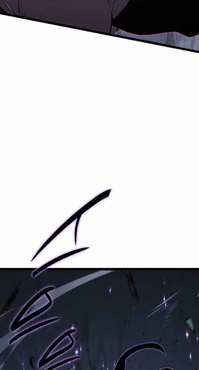 Tử Thần Phiêu Nguyệt 75 trang 69