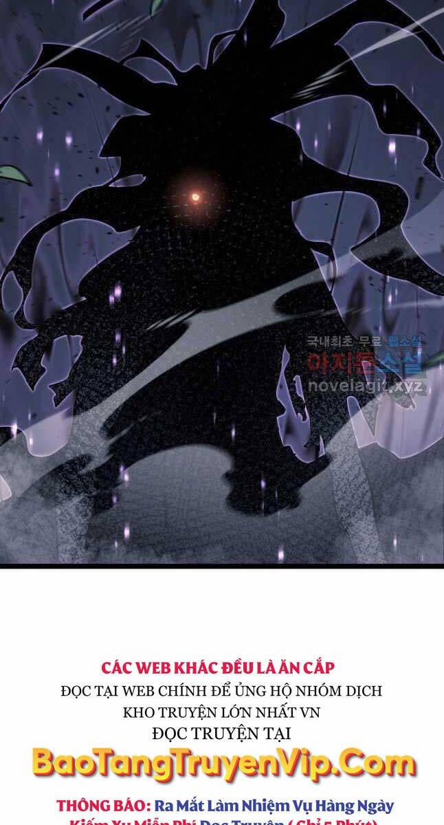 Tử Thần Phiêu Nguyệt 75 trang 70