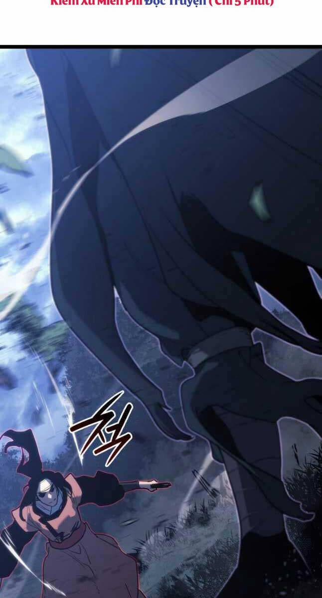 Tử Thần Phiêu Nguyệt 75 trang 71