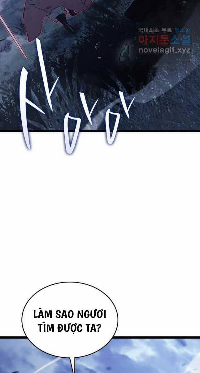 Tử Thần Phiêu Nguyệt 75 trang 72