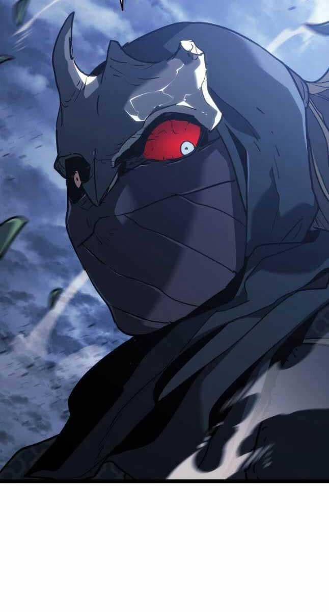 Tử Thần Phiêu Nguyệt 75 trang 73