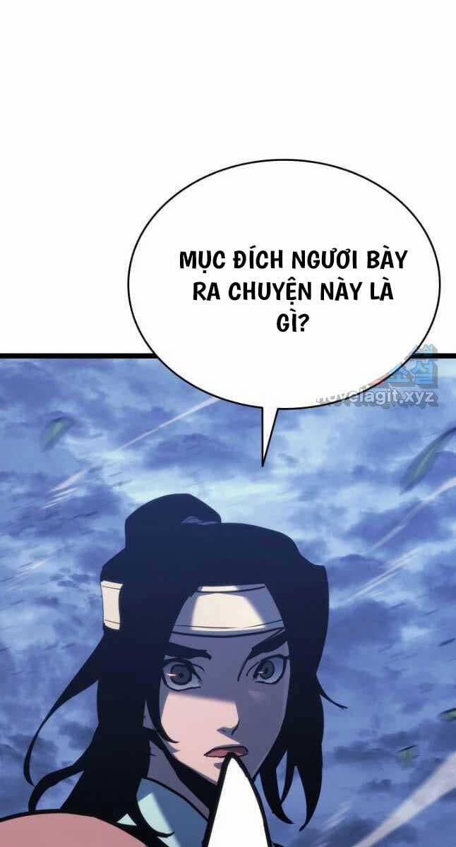 Tử Thần Phiêu Nguyệt 75 trang 74