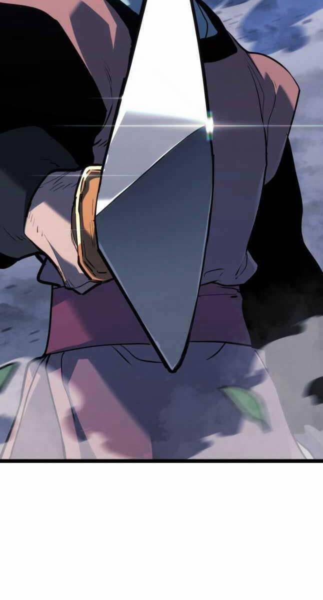 Tử Thần Phiêu Nguyệt 75 trang 75