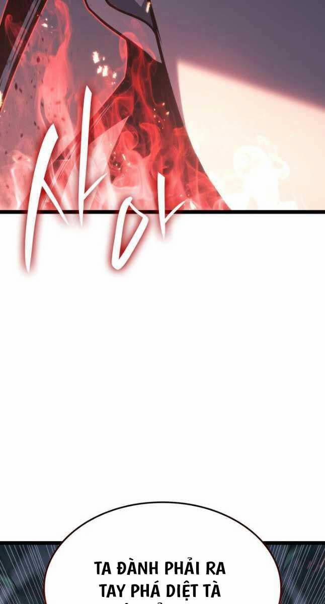 Tử Thần Phiêu Nguyệt 75 trang 78