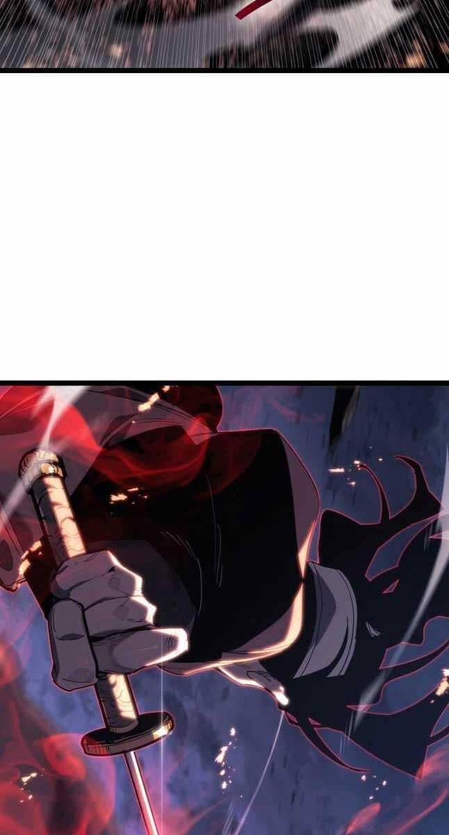 Tử Thần Phiêu Nguyệt 75 trang 80