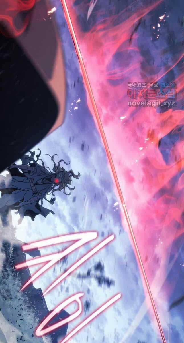 Tử Thần Phiêu Nguyệt 75 trang 81