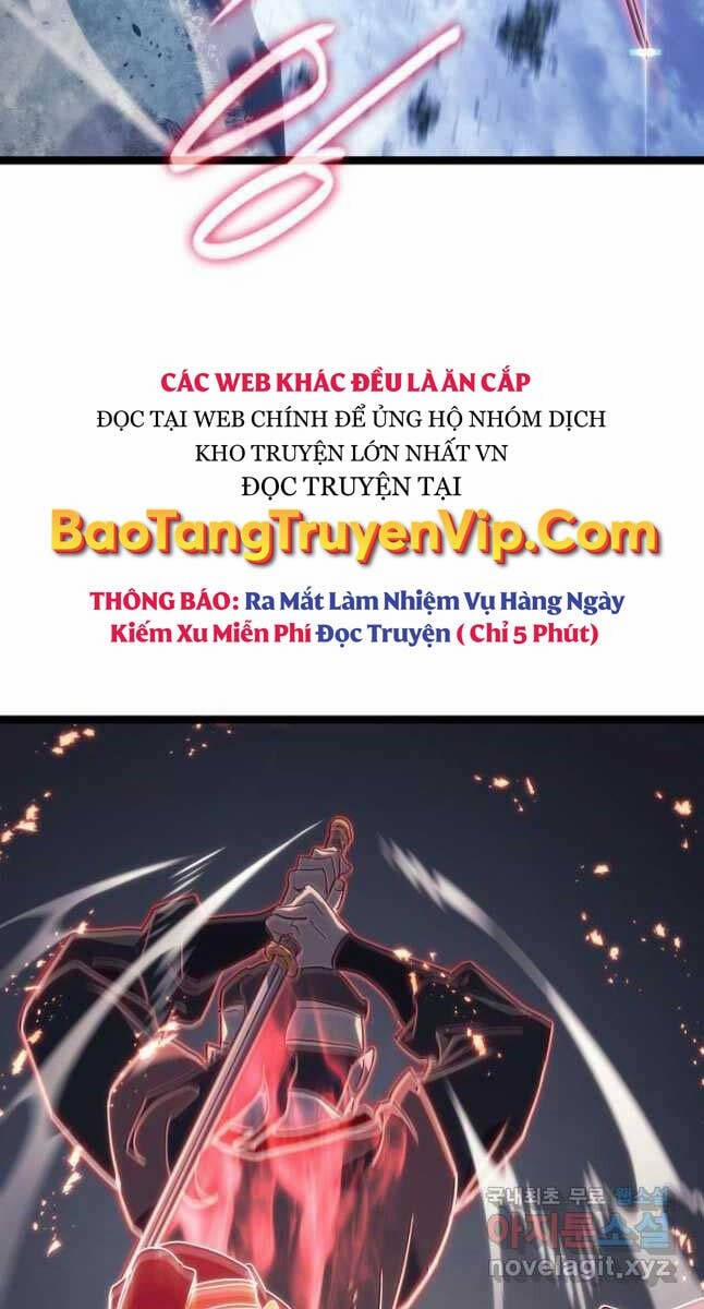 Tử Thần Phiêu Nguyệt 75 trang 82