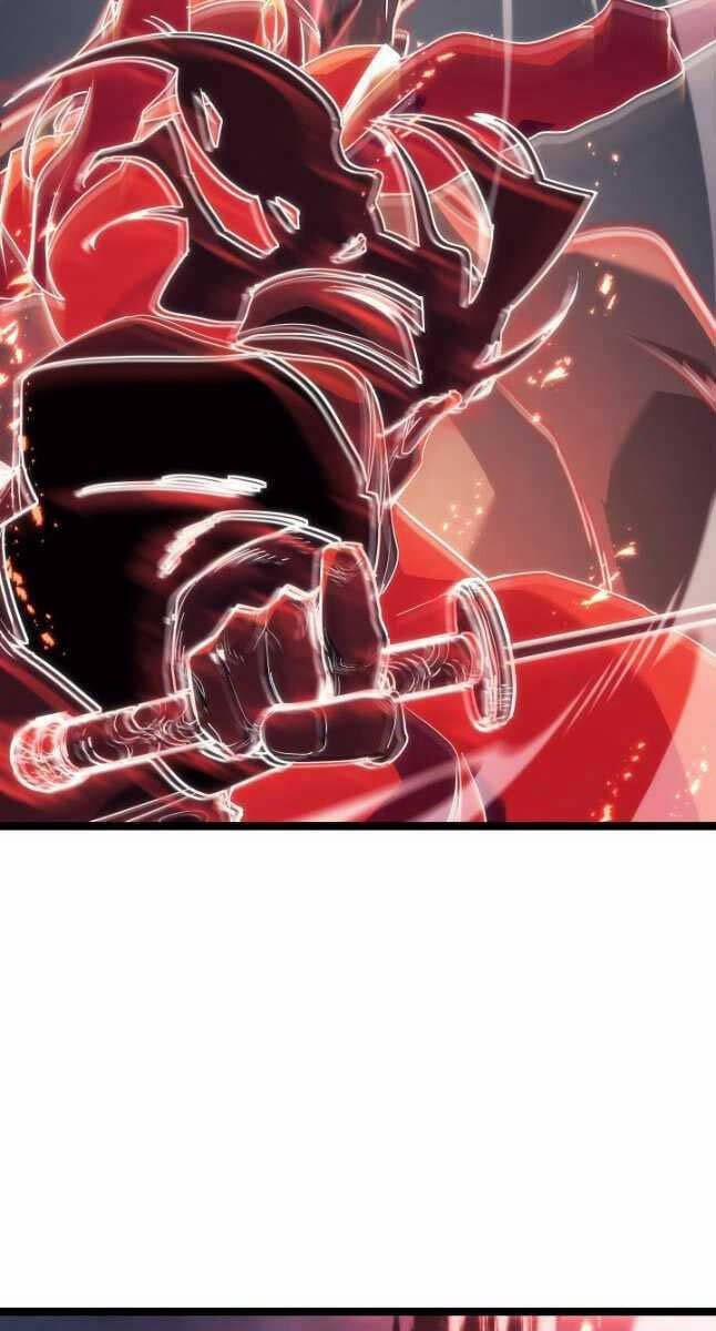 Tử Thần Phiêu Nguyệt 75 trang 83