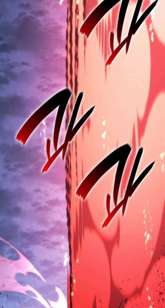 Tử Thần Phiêu Nguyệt 75 trang 85