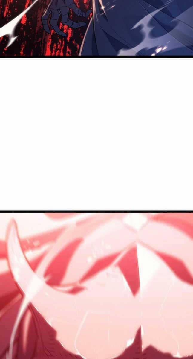 Tử Thần Phiêu Nguyệt 75 trang 88