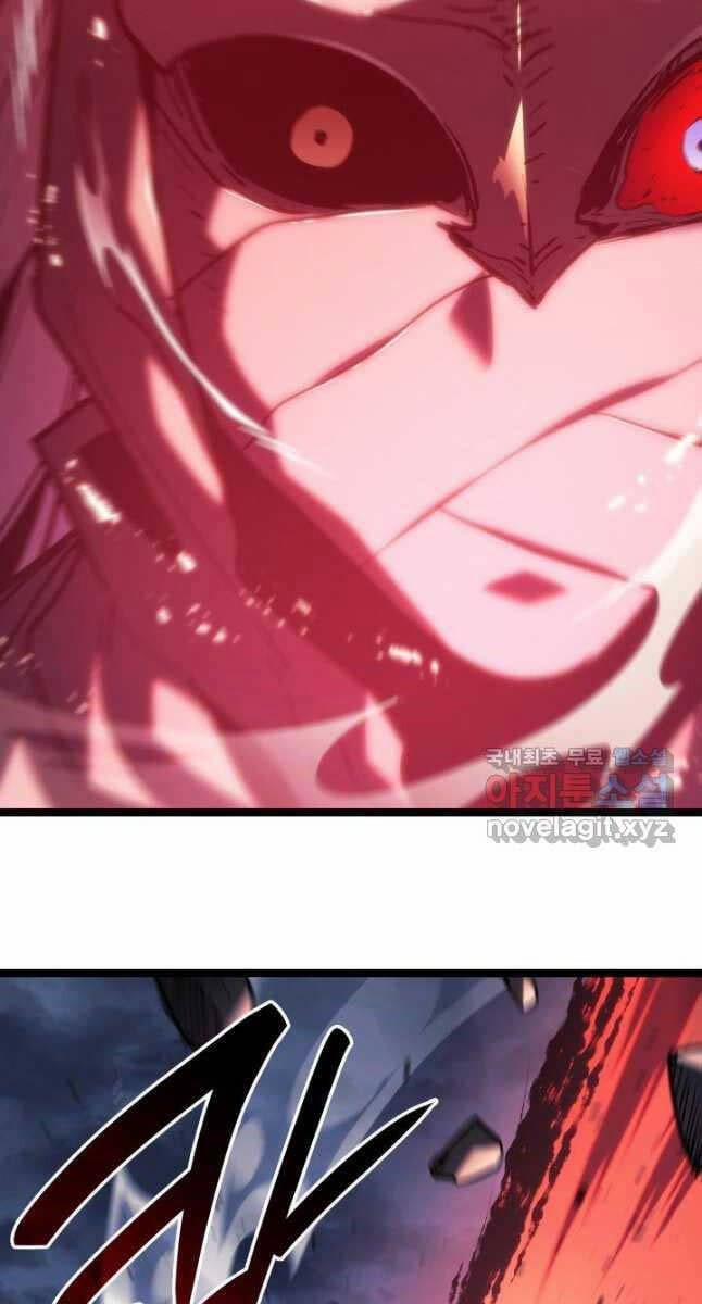 Tử Thần Phiêu Nguyệt 75 trang 89