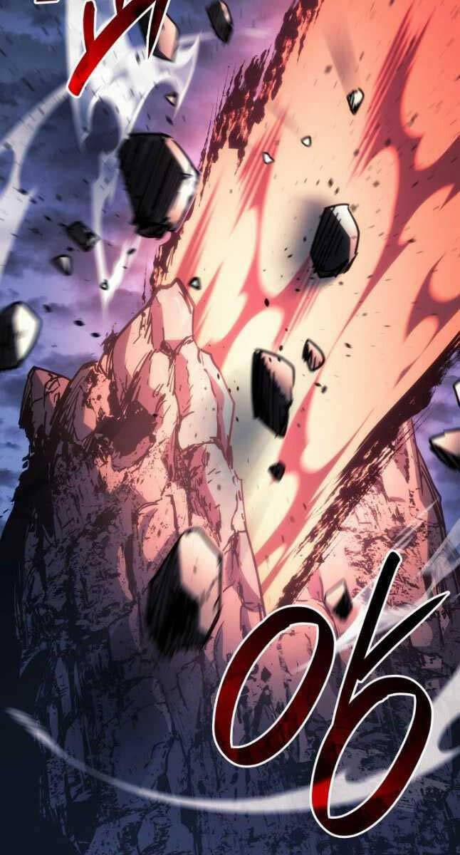 Tử Thần Phiêu Nguyệt 75 trang 90