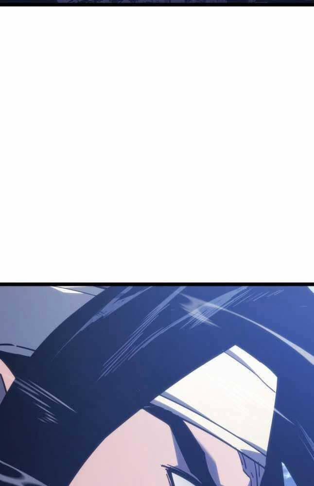 Tử Thần Phiêu Nguyệt 75 trang 91