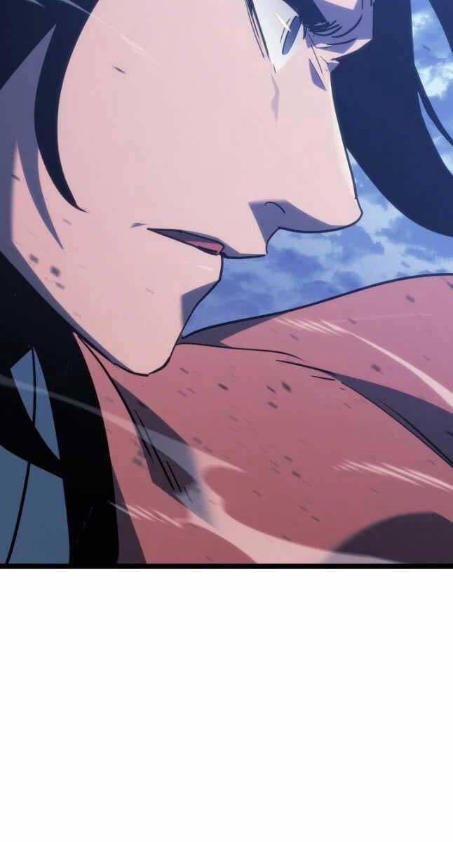 Tử Thần Phiêu Nguyệt 75 trang 92