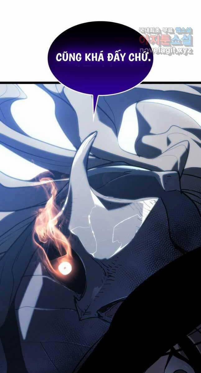 Tử Thần Phiêu Nguyệt 75 trang 93