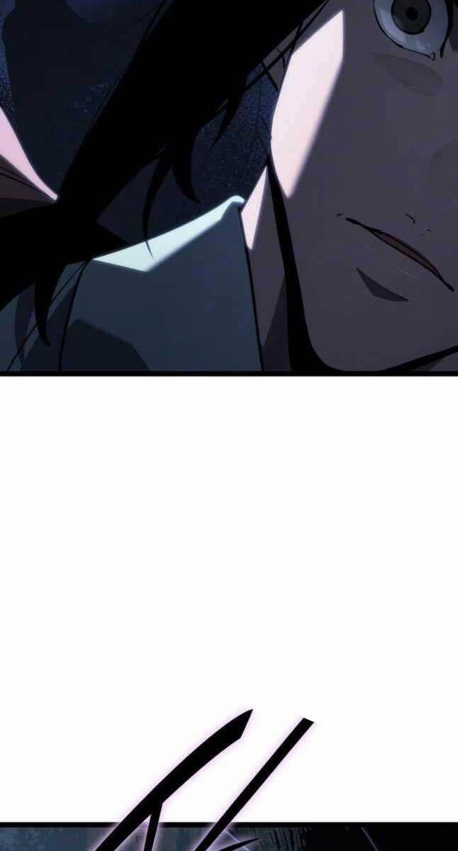 Tử Thần Phiêu Nguyệt 75 trang 94