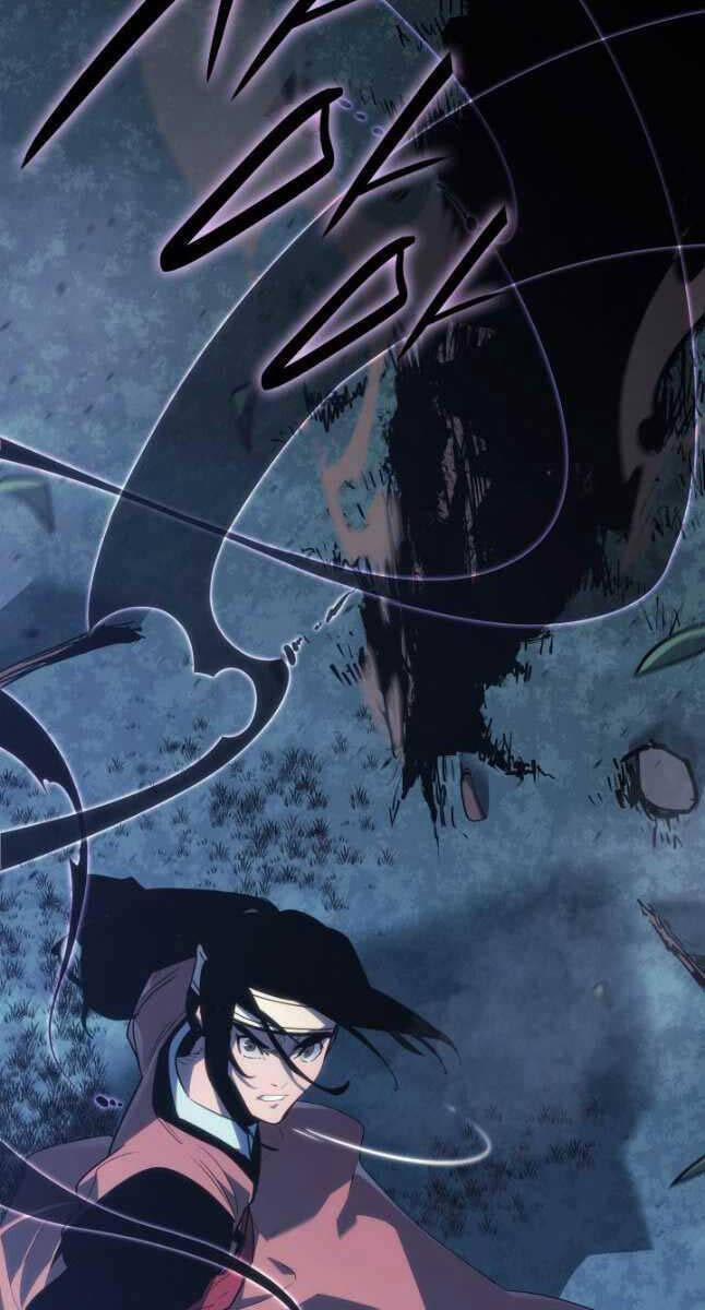 Tử Thần Phiêu Nguyệt 75 trang 95