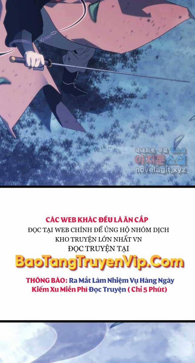 Tử Thần Phiêu Nguyệt 75 trang 96