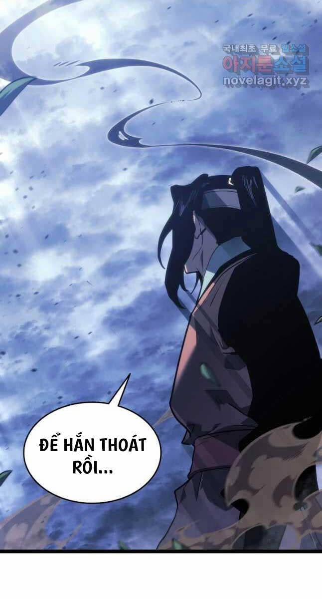 Tử Thần Phiêu Nguyệt 75 trang 97