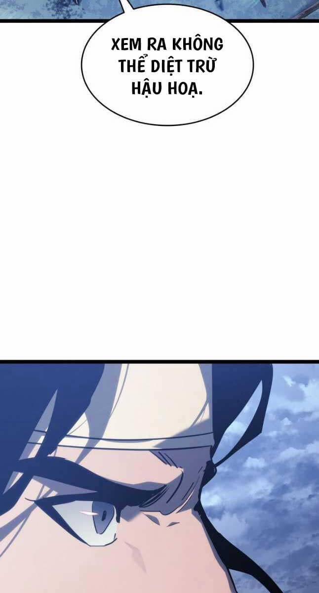 Tử Thần Phiêu Nguyệt 75 trang 99