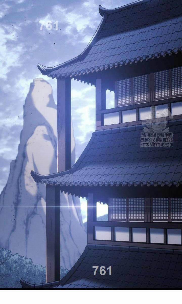 Tử Thần Phiêu Nguyệt 76 trang 1