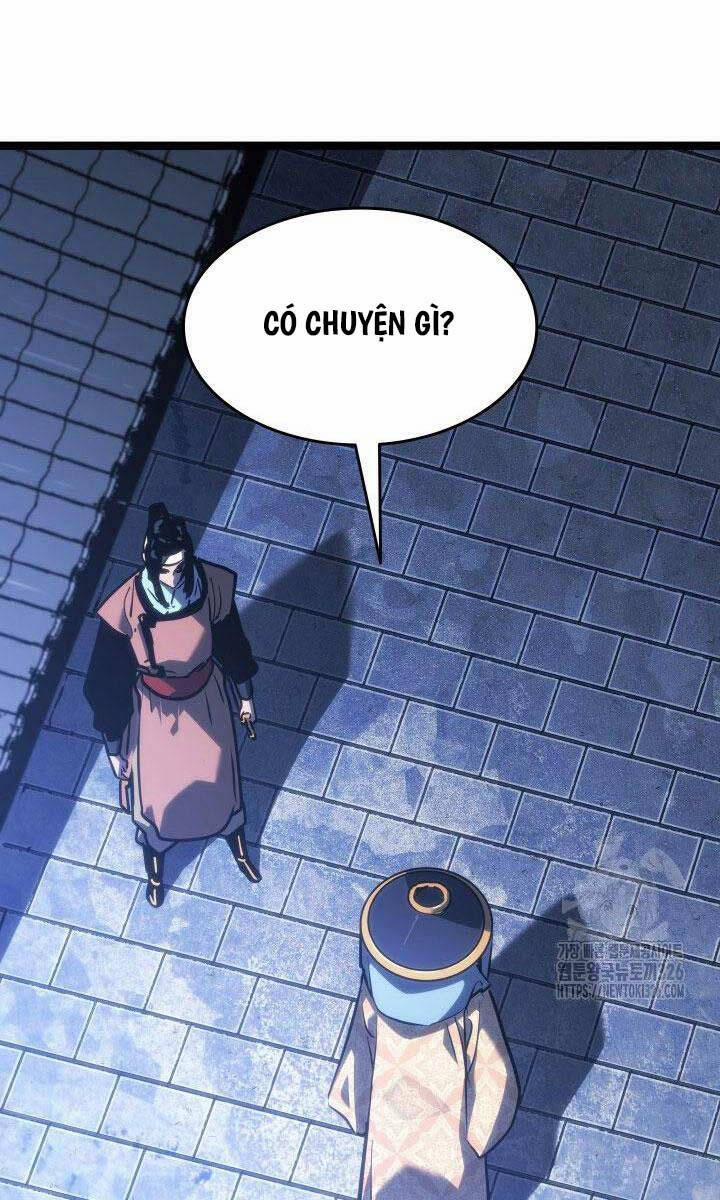 Tử Thần Phiêu Nguyệt 76 trang 100