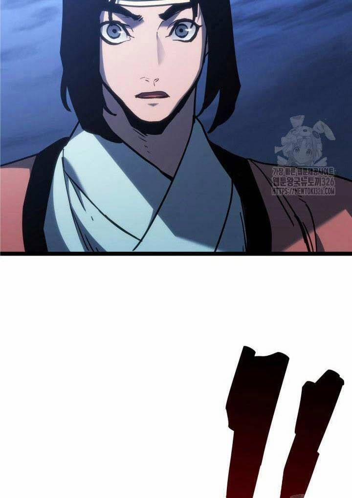 Tử Thần Phiêu Nguyệt 76 trang 102