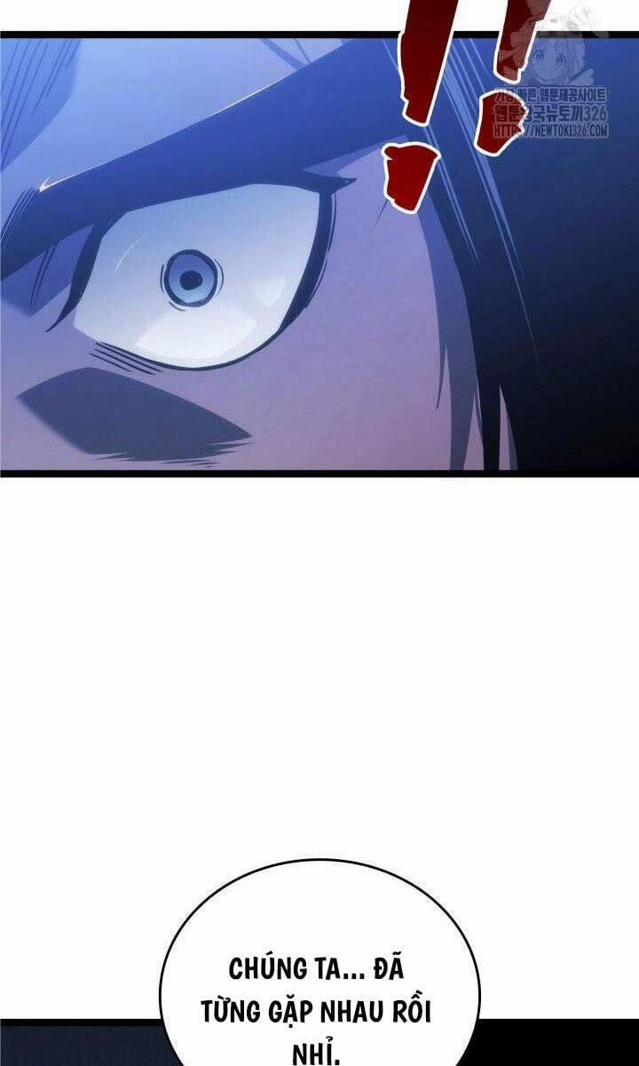 Tử Thần Phiêu Nguyệt 76 trang 103