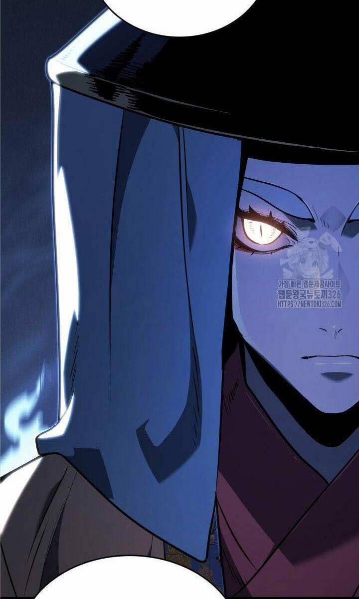 Tử Thần Phiêu Nguyệt 76 trang 104