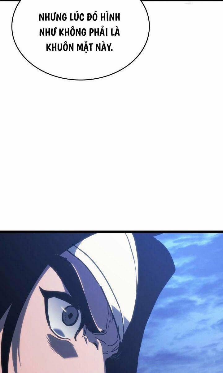 Tử Thần Phiêu Nguyệt 76 trang 105