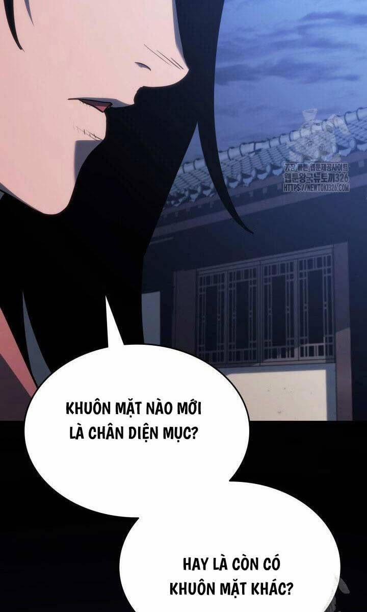 Tử Thần Phiêu Nguyệt 76 trang 106