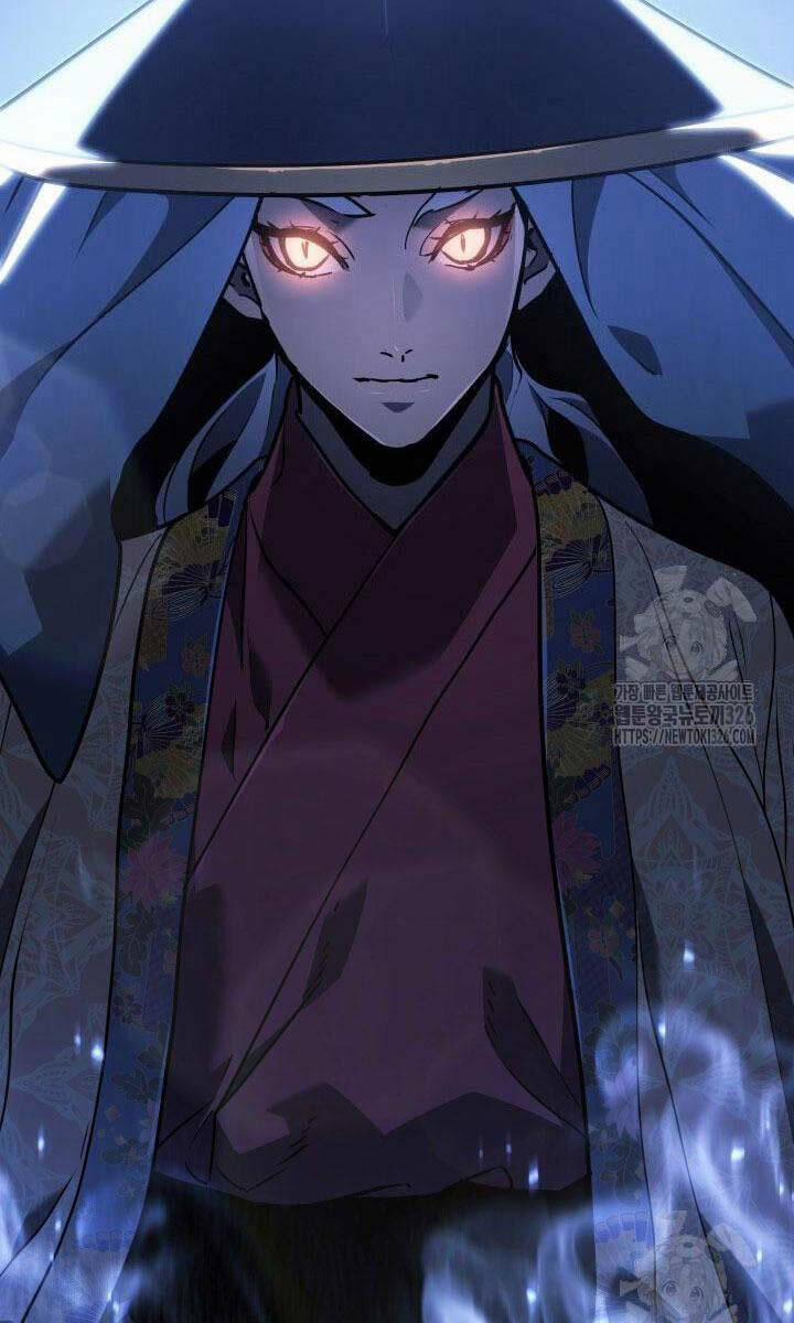 Tử Thần Phiêu Nguyệt 76 trang 108