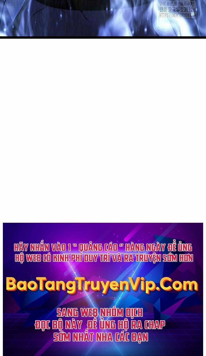 Tử Thần Phiêu Nguyệt 76 trang 109