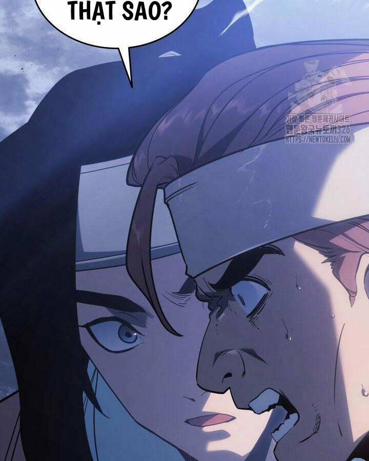 Tử Thần Phiêu Nguyệt 76 trang 11